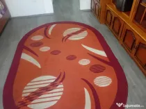 Garsoniera 34mp  etaj 3 Darmanesti la cheie balcon centrala termopan