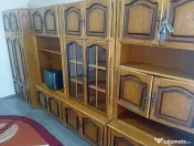 Garsoniera 34mp  etaj 3 Darmanesti la cheie balcon centrala termopan 