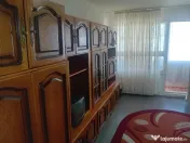 Garsoniera 34mp  etaj 3 Darmanesti la cheie balcon centrala termopan 