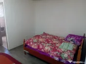 Garsoniera 34mp  etaj 3 Darmanesti la cheie balcon centrala termopan 