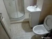 Garsoniera 34mp  etaj 3 Darmanesti la cheie balcon centrala termopan 