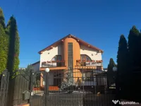 Casa de vânzare in Galați. 