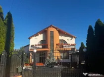 Casa de vânzare in Galați.