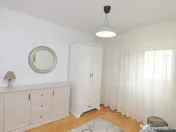 Apartament Deosebit 3 Camere Iancului | Localizare Excelenta 