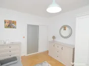Apartament Deosebit 3 Camere Iancului | Localizare Excelenta 