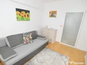 Apartament Deosebit 3 Camere Iancului | Localizare Excelenta 