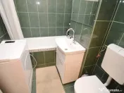 Apartament Deosebit 3 Camere Iancului | Localizare Excelenta 