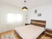 Apartament Deosebit 3 Camere Iancului | Localizare Excelenta 
