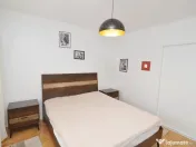 Apartament Deosebit 3 Camere Iancului | Localizare Excelenta 