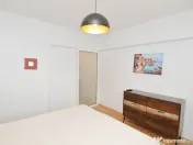 Apartament Deosebit 3 Camere Iancului | Localizare Excelenta 