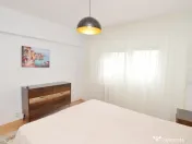 Apartament Deosebit 3 Camere Iancului | Localizare Excelenta 