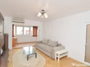 Apartament Deosebit 3 Camere Iancului | Localizare Excelenta 