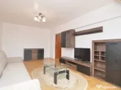 Apartament Deosebit 3 Camere Iancului | Localizare Excelenta 