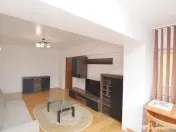 Apartament Deosebit 3 Camere Iancului | Localizare Excelenta 