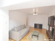 Apartament Deosebit 3 Camere Iancului | Localizare Excelenta 