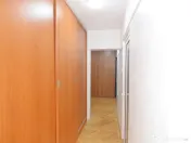 Apartament Deosebit 3 Camere Iancului | Localizare Excelenta 