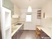 Apartament Deosebit 3 Camere Iancului | Localizare Excelenta 