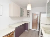 Apartament Deosebit 3 Camere Iancului | Localizare Excelenta 