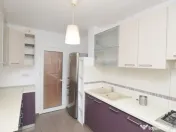 Apartament Deosebit 3 Camere Iancului | Localizare Excelenta 