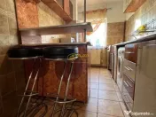 Ap. 3 camere - Păcurari/Moara de Foc 