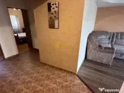 Ap. 3 camere - Păcurari/Moara de Foc 