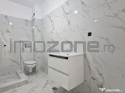 Prel. Ghencea-2 camere, dec, bloc finalizat, mutare rapida