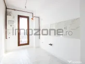 Prel. Ghencea-2 camere, dec, bloc finalizat, mutare rapida