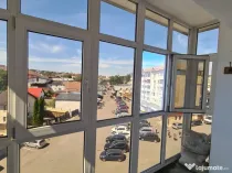 Apartament 3 camere ultracentral