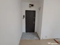 Garsoniera Drumul Taberei-Orizont, 500m Metrou Favorit 