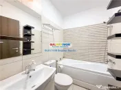 Garsoniera decomandata de inchiriat in Militari Residence 