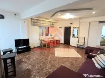 Apartament 3 Camere, 67 mp, Mamaia Sat