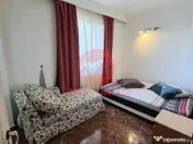 Apartament 3 Camere, 67 mp, Mamaia Sat 