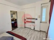 Apartament 3 Camere, 67 mp, Mamaia Sat 