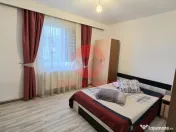 Apartament 3 Camere, 67 mp, Mamaia Sat 