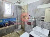 Apartament 3 Camere, 67 mp, Mamaia Sat 