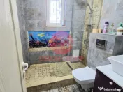 Apartament 3 Camere, 67 mp, Mamaia Sat 