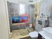 Apartament 3 Camere, 67 mp, Mamaia Sat 