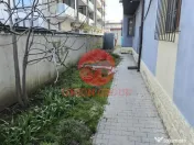 Apartament 3 Camere, 67 mp, Mamaia Sat 