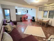 Apartament 3 Camere, 67 mp, Mamaia Sat 