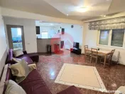 Apartament 3 Camere, 67 mp, Mamaia Sat 