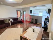 Apartament 3 Camere, 67 mp, Mamaia Sat 