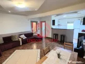 Apartament 3 Camere, 67 mp, Mamaia Sat 