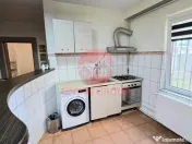 Apartament 3 Camere, 67 mp, Mamaia Sat 