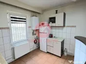Apartament 3 Camere, 67 mp, Mamaia Sat 