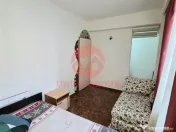 Apartament 3 Camere, 67 mp, Mamaia Sat 