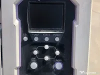 Plotter Mimaki JV150-160 – de vânzare pentru piese de schimb 