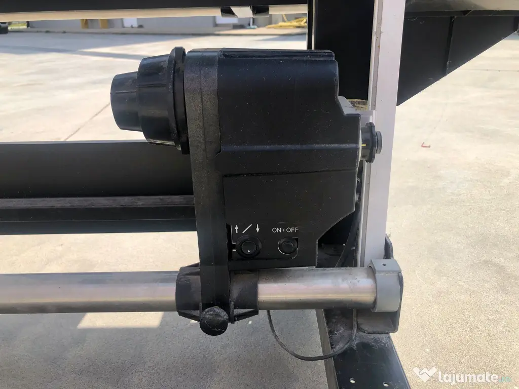 Plotter Mimaki JV150-160 – de vânzare pentru piese de schimb