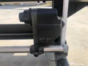 Plotter Mimaki JV150-160 – de vânzare pentru piese de schimb