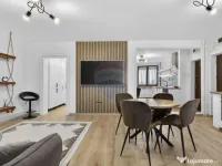 Apartament cu 2 camere de inchiriat in Podgoria,Arad 