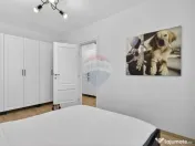 Apartament cu 2 camere de inchiriat in Podgoria,Arad 